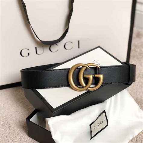 price of fake gucci in beijing|who bought gucci belts from china.